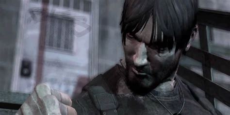 best ps3 games metacritic|15 Best PS3 Horror Games, Ranked (According To Metacritic) .